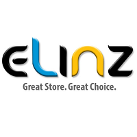 Elinz, Elinz coupons, Elinz coupon codes, Elinz vouchers, Elinz discount, Elinz discount codes, Elinz promo, Elinz promo codes, Elinz deals, Elinz deal codes